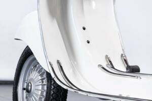 Image 20/50 of Piaggio DUMMY (1978)