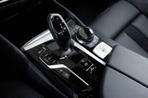 Afbeelding 20/40 van ALPINA B5 GT Touring (2023)