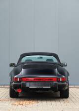 Afbeelding 27/44 van Porsche 911 SC 3.0 (1983)