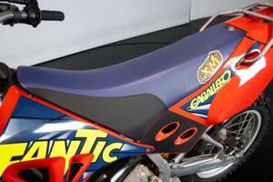Image 42/50 of Fantic DUMMY (1996)