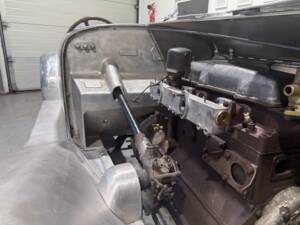 Image 3/49 of Triumph Gloria Special (1936)