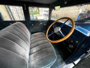 Imagen 30/66 de Chevrolet International (1929)