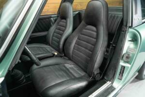 Immagine 10/19 di Porsche 911 2.7 S (1976)