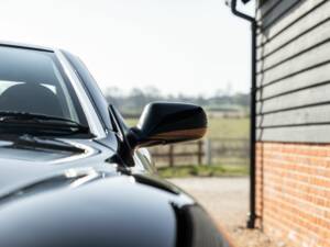 Bild 52/65 von Aston Martin V12 Vanquish S (2007)