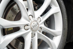 Image 38/50 of Audi S4 (2010)