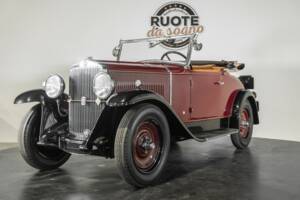 Bild 2/50 von FIAT 514 (1932)