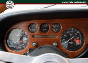 Bild 9/15 von Lancia Fulvia Montecarlo (1972)