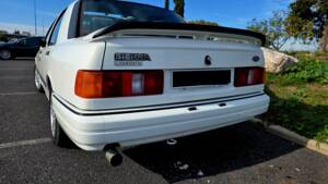 Image 21/33 of Ford Sierra 2.0i Cosworth (1988)