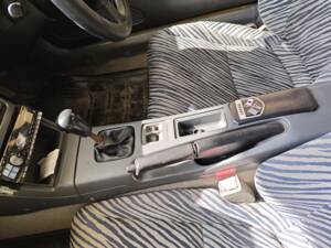Imagen 77/82 de Honda Beat (1991)