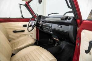 Image 11/50 of Volkswagen Beetle 1303 LS (1977)