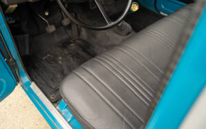 Imagen 55/87 de Toyota Hilux (1975)