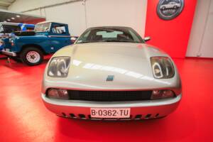 Bild 6/16 von FIAT Coupé 1.8 16V (1997)