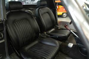 Image 37/50 of Alfa Romeo 1600 Spider (1972)