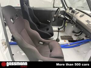 Image 15/15 of Abarth Fiat 850 TC (1970)