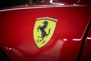 Bild 22/100 von Ferrari F 512 M (1995)