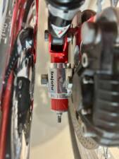 Bild 50/69 von Ducati DUMMY (1982)