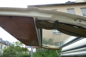 Bild 53/126 von Volkswagen T2b Westfalia (1973)