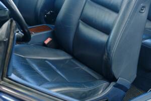 Bild 47/50 von Mercedes-Benz E 200 (1996)