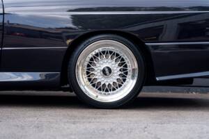 Afbeelding 7/53 van BMW M3 (1991)