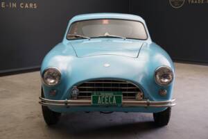 Bild 9/50 von AC Aceca Bristol (1963)
