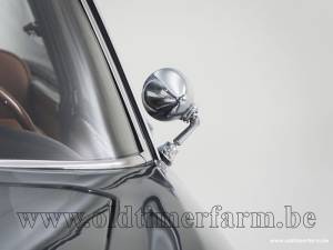 Image 12/15 of FIAT 2300 S Coupé (1964)