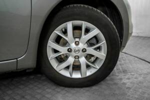 Bild 44/49 von Nissan Note 1.2 (2013)