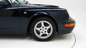 Image 10/15 of Porsche 911 Carrera 2 (1992)