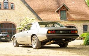 Bild 6/81 von Ferrari 365 GT4 2+2 (1973)