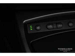 Image 19/33 of BMW Z4 2.0i (2007)