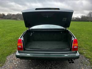 Bild 48/55 von Bentley Continental R (1992)