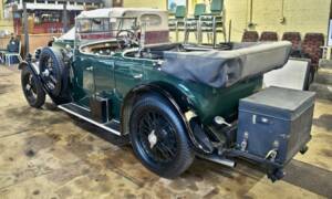 Bild 8/50 von Alvis Silver Eagle Sports Tourer (1930)