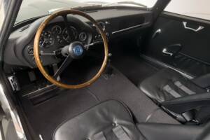 Bild 24/29 von Aston Martin DB 4 GT Zagato (1961)