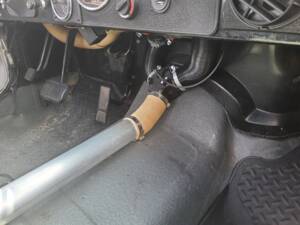 Image 11/23 of Jeep CJ-7 Quadra Trac (1977)