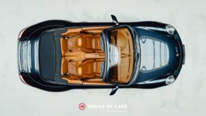Afbeelding 6/25 van Porsche 911 Carrera 4 (2005)