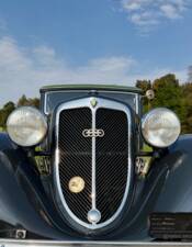 Bild 11/11 von Wanderer W 250 C (1935)