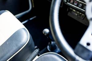 Bild 39/50 von Rover Mini Mayfair (1988)