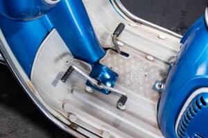 Image 45/50 of KTM DUMMY (1977)