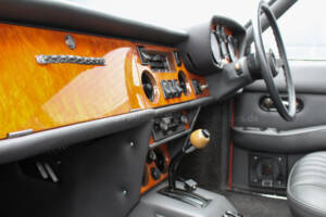 Bild 15/16 von Bristol 603 (1977)