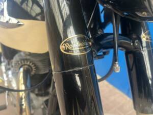 Image 18/19 of Norton DUMMY (1960)