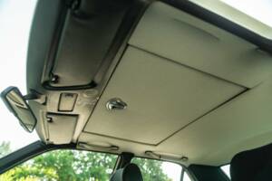 Image 26/45 of Mercedes-Benz 190 E (1987)