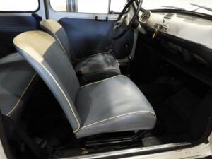 Image 10/15 of FIAT 600 D (1967)
