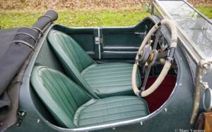 Bild 23/61 von Bentley 4 Litre (1931)