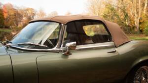 Bild 81/84 von Jaguar E-Type V12 (1973)