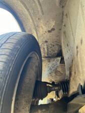 Bild 31/70 von Citroën Ami 6 Berline (1964)