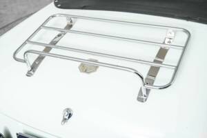 Bild 32/50 von MG MGB (1975)