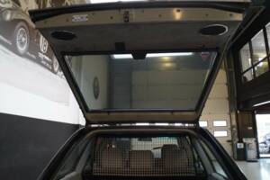 Bild 49/50 von Mercedes-Benz E 280 T (1994)