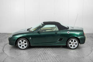 Bild 49/50 von MG TF 135 (2002)
