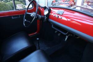 Imagen 13/50 de FIAT 500 F (1972)
