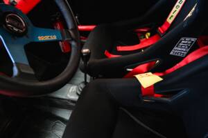 Bild 17/22 von SEAT 600 D (1968)