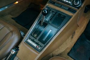 Imagen 35/76 de Chevrolet Corvette Stingray (1971)